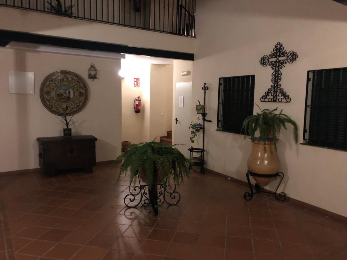 Maravilloso En Pleno Centro De Dos Hermanas