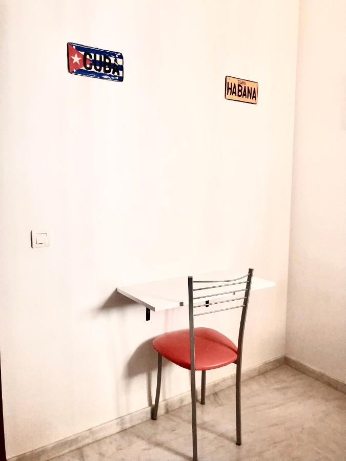 Maravilloso En Pleno Centro De Quarto em Acomodações Particulares *